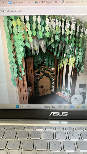 IMG 20250407 WA0003.jpg