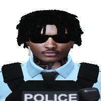 06232fb74137.png