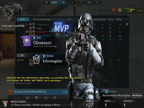 Crossfire20250409 0005.png