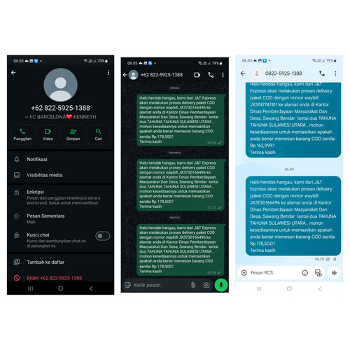 InCollage 20250410 060348174.jpg