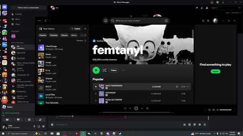 source.png