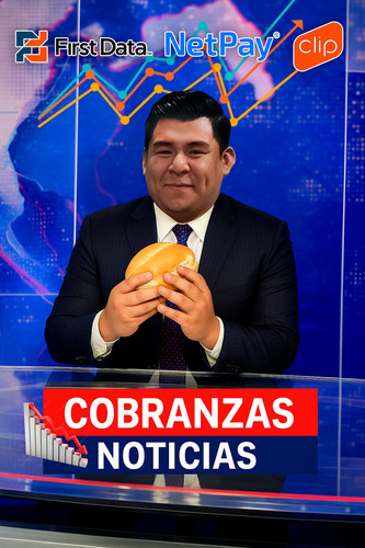 cobranzasnoticias.jpg