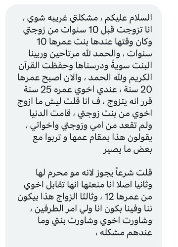 GoBNXLnXQAEI2Fd.jpg