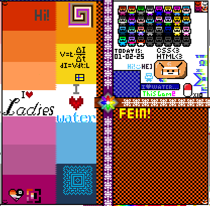 022025.png