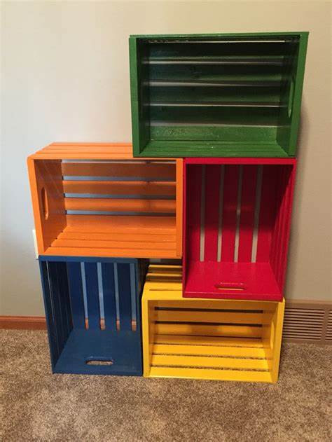 coloured crates 2.jpg