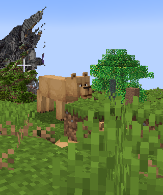 javaw gnawTGKHcL.png