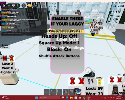 source.png