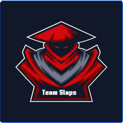 Captura de tela 2025 03 12 234406.png