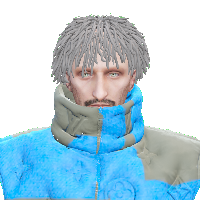 523c72fedd31.png