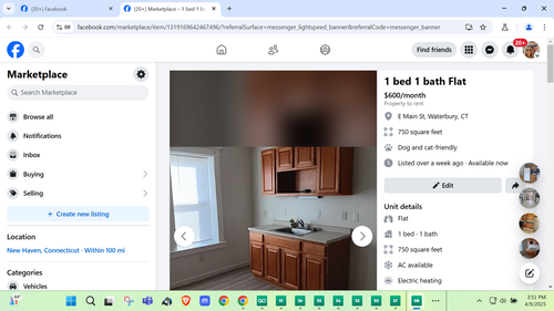 Screenshot 2025 04 09 155111.png