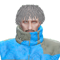 ad1007744982.png