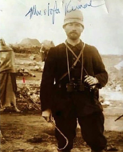 GoF8GM WoAA9OLA.jpg