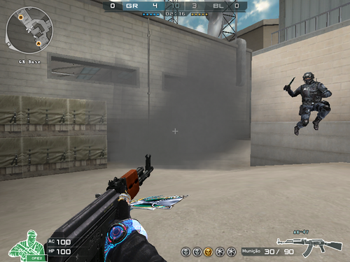 Crossfire20250409 0004.png