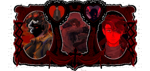 Untitled63 20250409192815.png