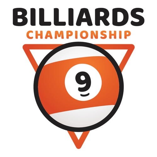 BILLIARD.png