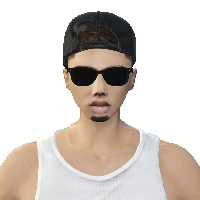 71f6ad9d4a73.png