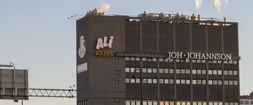 kunde johkaffe 6811 1200x500