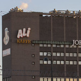 kunde johkaffe 6811 1200x500