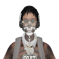 7bfdfbe85537.png