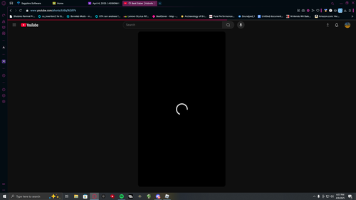 source.png