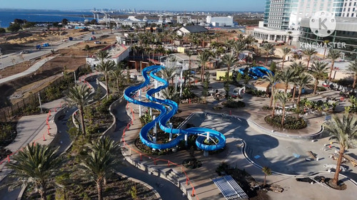 Gaylord Pacific Resort Construction Project update Dec. 2024 2 5 screenshot (1).jpg