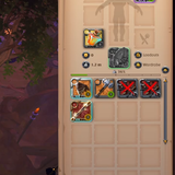 Captura de tela 2025 04 09 195915.png