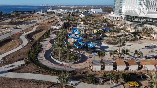 Gaylord Pacific Resort Construction Project update Dec. 2024 1 57 screenshot.jpg