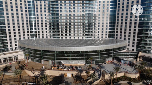 Gaylord Pacific Resort Construction Project update Dec. 2024 3 41 screenshot.jpg