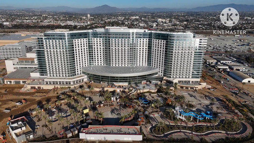 Gaylord Pacific Resort Construction Project update Dec. 2024 3 57 screenshot.jpg