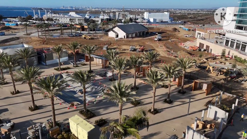 Gaylord Pacific Resort Construction Project update Dec. 2024 2 28 screenshot.jpg