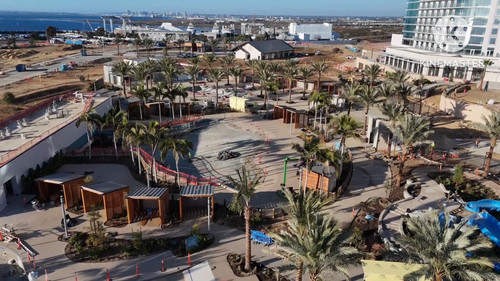 Gaylord Pacific Resort Construction Project update Dec. 2024 2 19 screenshot.jpg
