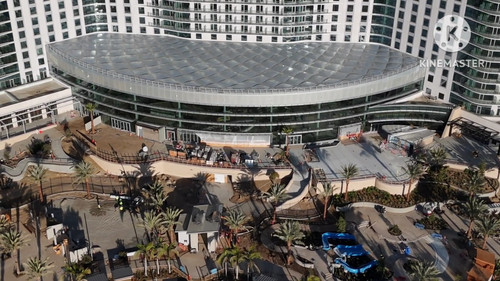 Gaylord Pacific Resort Construction Project update Dec. 2024 3 5 screenshot.jpg