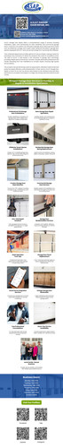 ASAP Garage Door Repair Inc.jpg