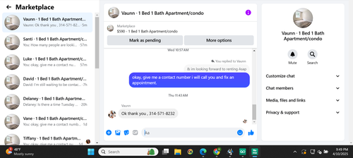 Vaunn Onek.png
