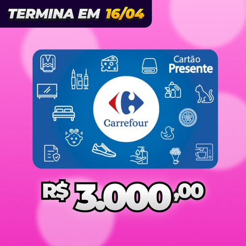 Carrefour.png