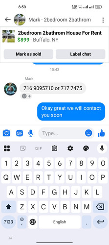 Screenshot 2025 04 10 20 50 32 12 8110815a90a63ac3d3d945cf32a1cf14.jpg