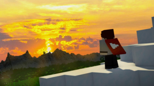 Relonix Background (Blur).jpg