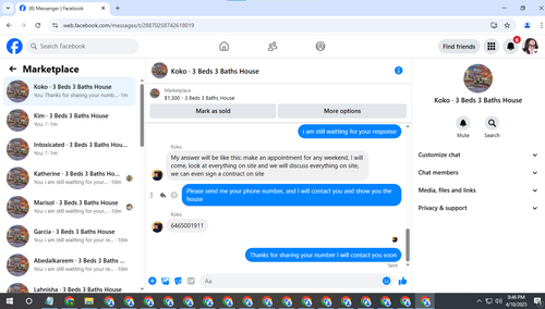 Screenshot 2025 04 10 204645.png