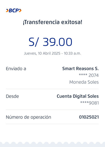54042324506 1744299250.jpg