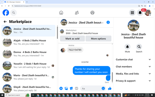 Screenshot (1228).png
