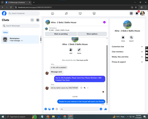 Screenshot 2025 04 10 203914.png