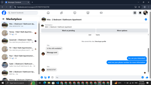 Screenshot 1.png