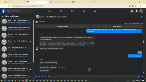 Screenshot (45).png