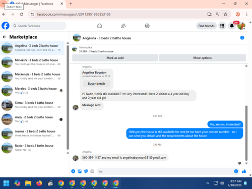 Screenshot 1.png