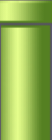 1000014895.png