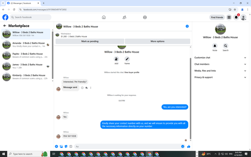 Screenshot (1227).png