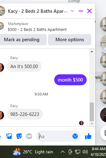 Kacy.png
