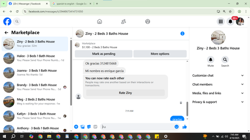 Screenshot 2025 04 10 074526.png