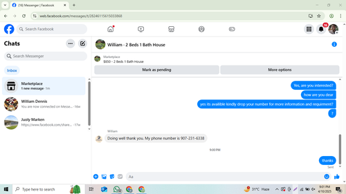 Screenshot 11.png