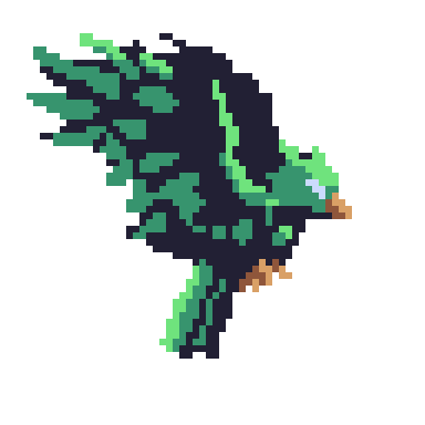 Bird.gif
